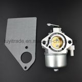 Carburetor for Briggs & Stratton 695503 Replaces # 693356