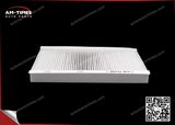 Cabin Air Filter for Land Rover Range Rover Sport 05-13 Jkr500010 Jkr500020