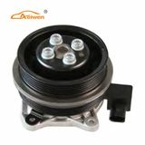 Water Pump for VW, Audi, Skoda, Seat (03C121004K, 03C121004J)