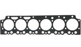 Cylinder Head Gasket for Tcd2013 L06 2V