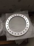 4X4 Offroad Beadlock Wheel Rim Steel and Aluminum Lock Ring