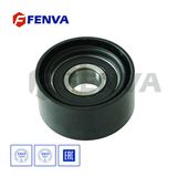 0002020419 Belt Tensioner Pulley for Mercedes Benz Sprinter 906