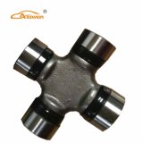 (GU-1100) Universal Joint Used for FIAT