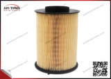 Guangzhou Manufacturer Wholesale Price OEM: 1848220 Air Filter for Ford