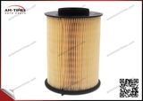 Guangzhou Manufacturer Wholesale Price OEM: 1848220 Air Filter for Ford