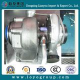 Auto Spare Part Exhaust Gas Turbocharger for Heavy Duty Truck