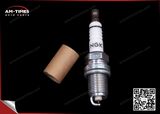 Car Spark Plug 101000063AA 101 000 063 AA 101000063A 0242236564 OE136r04 OE136t10 OE136u04 Pfr6q