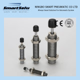 AC Series Pneumatic Miniature Shock Absorber