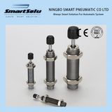 AC Series Pneumatic Miniature Shock Absorber