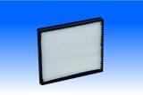 Auto Cabin Air Filter for Excelle of GM