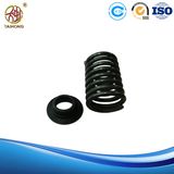 Valve Spring for Diesel Engine Usage