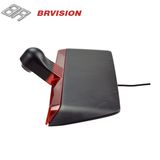 Brvision VW Crafter 2017 Brake Light Backup Camera