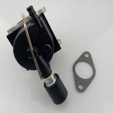 Carburetor for Tecumseh 640159 640072 640072A 640034A