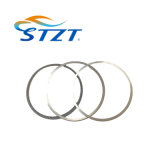 Auto Parts Piston Rings 2780300024 for Mercedes-Benz