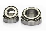 Taper Roller Bearing Non-Standerd Bearing 568331