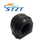 Auto Parts Stabilizer Bushing for BMW F18