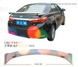 Car Spoiler for Corolla '2014