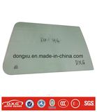 Car Window Glass for Nissan Urvan E24