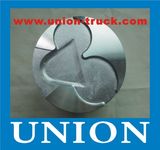 Forklift Engine Accessories for Hyundai D4BB Piston 23410-42701