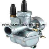 Motorcycle Accessory Carburetor for Ax100