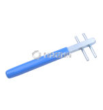 Tensioning Tool for Renault (MG50663)