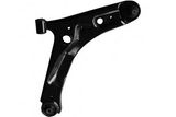 Control Arm (54501-07100)