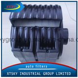 Xtsky Auto Air Filter Ah1100