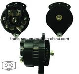 Motorola Auto Alternator (12V 65A)
