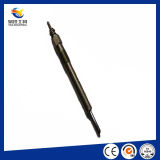 Ignition System High Quality Auto Parts Glow Plug