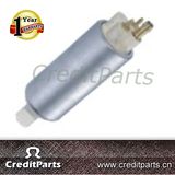 Jeep Airtex Fuel Pump for Aftermarket (E7006)