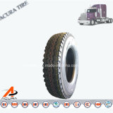 Triangle Long March TBR Tire 315/80r22.5