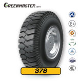 Top Quality Giant off-Road Tire OTR Tyres 30.00-51 33.00-51 36.00-51