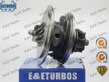 Td2503 443824-0022 Chra /Turbo Cartridge for Turbo 454150-0001 Kappa/156 2.4 Jtd