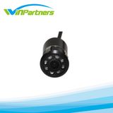 Plug in Rearview Camera, Parking Camera, Car Camera