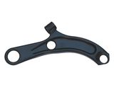 Suzuki Control Arm 45202-63j00