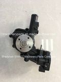 Yanmar Water Pump 129004-42001 129508-42001 129508-42004 for 4tnv84 4tnv84-Gge 4tnv88 Engine