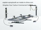 Auto Collision Repair Equipment /Car Bench (RS-SMD-III)