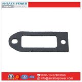 Seal Gasket for Intake Pipe 0223 0704 / 0415 7248