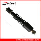 Truck Shock Absorber for Renault