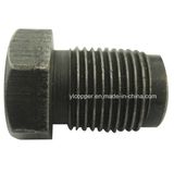 Brake Tube Nut for 6mm Brake Line