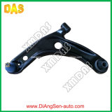 Custom Auto Parts Lower Suspension Arms for Toyota Yaris 48068-59095rh/48069-59095lh