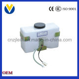 Windshield Washer Pump for Bus