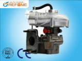 Kkk Turbocharger K03 53039880090 Turbine