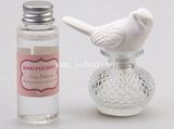 The Bird Perfume Furnishing Articles, Car Air Freshener (JSD-G0009)