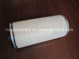 Truck Air Filter 17801-54800 for Toyota