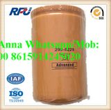 299-8229 High Quality Auto Fuel Filter for Caterpillar (299-8229)