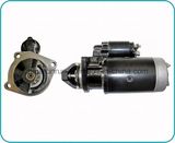 Starter Motor 0001368056 for Bosch