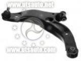 Control Arm for Mazda with Ball Joints and Bushings OEM of B25D-34-350b