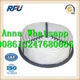 17801-70020 High Quality Air Filter 17801-70020 for Toyota