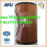 Hu1390X High Quality Auto Oil Filter for Mann (HU1390X, 20998807)